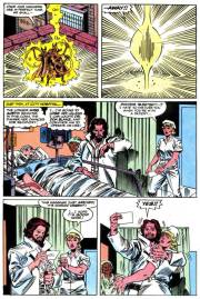 Page #4from Thor (1966 series) #440