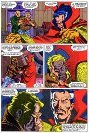 Page #2from Thor (1966 series) #443