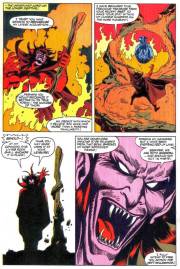 Page #3from Thor (1966 series) #443