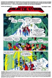 Page #1from Thor (1966 series) #446