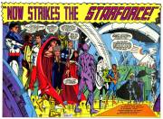 Page #2from Thor (1966 series) #446
