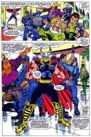 Page #3 from Thor (1966 series) #451