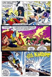 Page #3from Thor (1966 series) #453