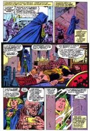 Page #2 from Thor (1966 series) #454