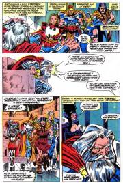 Page #3 from Thor (1966 series) #454