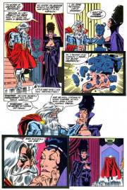 Page #4 from Thor (1966 series) #454