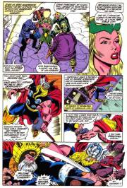 Page #4from Thor (1966 series) #455