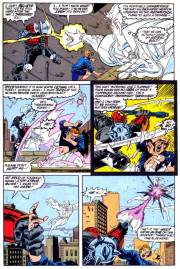 Page #2from Thor (1966 series) #456