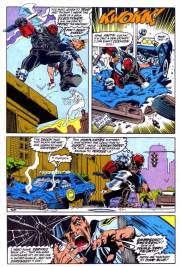 Page #3from Thor (1966 series) #456