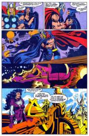 Page #3from Thor (1966 series) #461