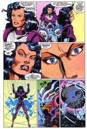 Page #4from Thor (1966 series) #461
