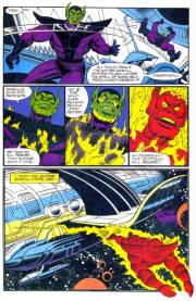 Page #3from Thor (1966 series) #465