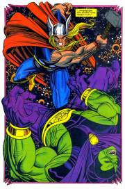 Page #4from Thor (1966 series) #466