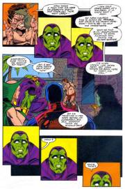 Page #3from Thor (1966 series) #469