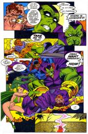 Page #4from Thor (1966 series) #469
