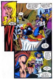 Page #2from Thor (1966 series) #472
