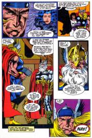 Page #3from Thor (1966 series) #472
