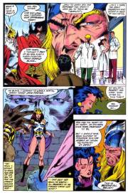 Page #4from Thor (1966 series) #472
