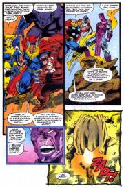 Page #2from Thor (1966 series) #473