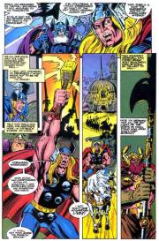 Page #4from Thor (1966 series) #474