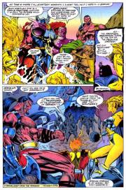 Page #2 from Thor (1966 series) #475