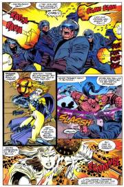 Page #3 from Thor (1966 series) #475