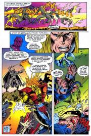 Page #4 from Thor (1966 series) #475