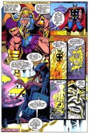 Page #4from Thor (1966 series) #479