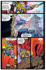 Page #4from Thor (1966 series) #480