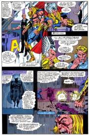 Page #3from Thor (1966 series) #481