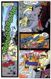 Page #3from Thor (1966 series) #486