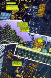 Page #2from Thor (1966 series) #491