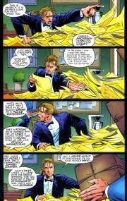 Page #4from Thor (1966 series) #492