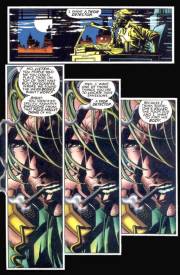 Page #2from Thor (1966 series) #494