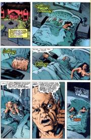 Page #4from Thor (1966 series) #495