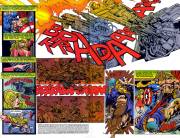 Page #2from Thor (1966 series) #496