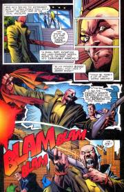 Page #4from Thor (1966 series) #501