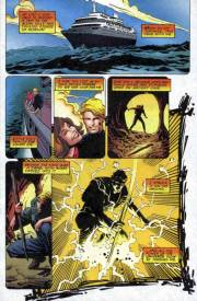 Page #3from Thor (1966 series) #502