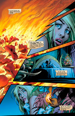 Page #1from Mighty Thor, The (2011 series) #18