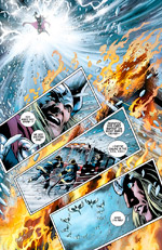 Page #3from Mighty Thor, The (2011 series) #18
