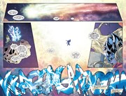 Page #1from Mighty Thor, The (2015 series) #17