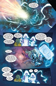 Page #2from Mighty Thor, The (2015 series) #17