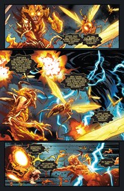 Page #2from Mighty Thor, The (2015 series) #21