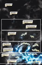 Page #1from Mighty Thor, The (2015 series) #23