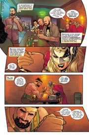 Page #3from Mighty Thor, The (2017 series) #702