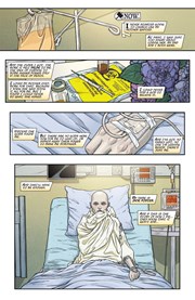 Page #2from Mighty Thor, The (2017 series) #704