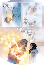 Page #3 from Mighty Thor, The (2017 series) #706