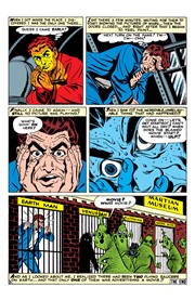 Page #6from Tales of Suspense (1959 series) #8