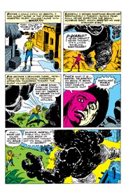 Page #3 from Tales of Suspense (1959 series) #9