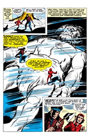 Page #3from Tales of Suspense (1959 series) #10